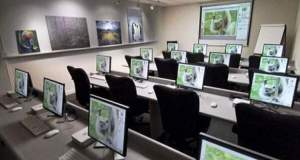 شهریه مدارس لاکچری شمال تهران معادل یک خودرو!