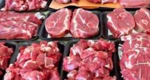 راهکار تنظیم بازار گوشت قرمز در کشور چیست؟