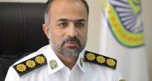 ۴ جاده پرتصادف کشور کدامند؟/ شهریور؛ مرگبار ترین ماه سال در تصادفات