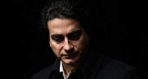 چه شد که شجریان را در «دادگاه صحرایی آنلاین» محاکمه و محکوم کردیم؟