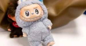 ترندها می‌توانند هم تهدید و هم فرصت باشند/ لبوبو تجربه‌ای هم ترسناک و هم دوست‌داشتنی