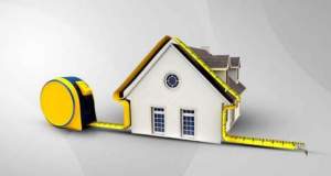 کارشناس بازار مسکن: مردم برای حفظ سرمایه، متری مسکن بخرند اما... | آپارتمان 25 متری مورد تایید نیست