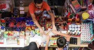 هزینه ۴ میلیون تومانی برای تهیه لوازم‌التحریر؛ قیمت‌ها اوج گرفت