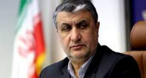 اسلامی: قطعنامه‌ محکومیت حمله به تاسیسات هسته‌ای ایران را در وین ارائه می‌کنیم