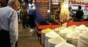 برنج ایرانی را گران نخرید