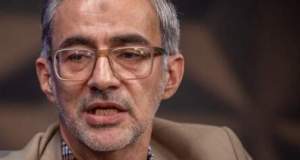 ۵ گروهی که مشمول تحصیل در «مدرسه مجازی» هستند؛ از خارجی‌ها تا بازماندگان از تحصیل