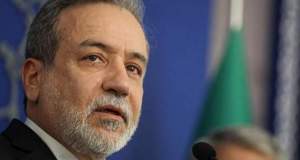 توصیه عراقچی به ۳ کشور اروپایی درباره «اسنپ‌بک»