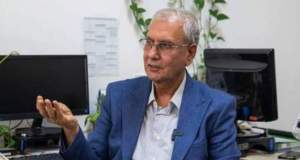 نظر ربیعی درباره حذف یارانه پردرآمدها/ بررسی شکایات با سرعت در حال پیگیری