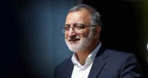 ساماندهی دستفروشان ادامه دارد/ برنامه‌ریزی جدید شهرداری برای حل مشکل نظافت تهران