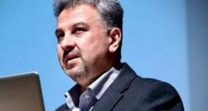 ناترازی سنگین برق به زودی تمام نمی‌شود