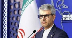 جزئیات قطعنامه پیشنهادی ایران راجع به ممنوعیت تعرض به تأسیسات هسته‌ای