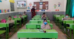 ابزاری برای تقلب یا همیار دانش‌آموزان؟