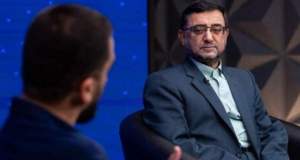 پیچیدگی‌های اجرای «پزشکی خانواده» در تهران/ضرورت همراهی بیمه‌ها و مردم در این برنامه