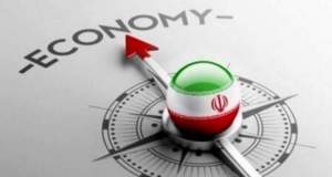 اسنپ‌بک؛ «تفنگ بی‌فشنگ» غرب علیه اقتصاد ایران