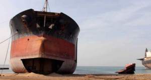 پیامدهای «ماشه» برای تجارت