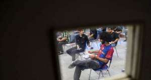 تاثیر سوابق تحصیلی بر نتایج «کنکور»/ سیاست نظام آموزشی درست عمل کرد؟