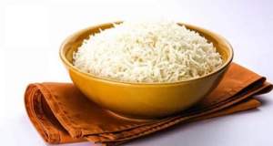 پیش‌بینی کاهش قیمت جهانی برنج