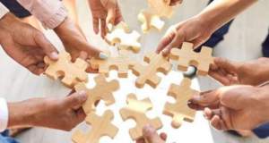 چرا دنیا به اقتصاد تعاون رو کرد، ولی ما نه؟