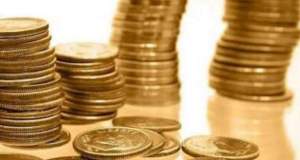 هشدار اتحادیه طلا درباره سکه‌های پارسیان جعلی در بازار