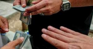 چرا مدیریت بازار ارز آسان نیست؟