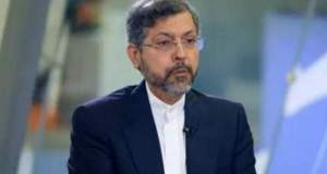 پنجره دیپلماسی همچنان باز است