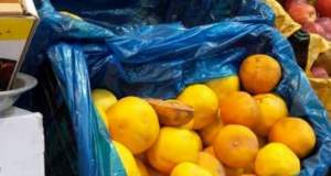 افزایش مشتریان «ته بار»