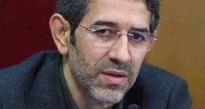 بازنگری در صلاحیت سنجی رانندگان تاکسی‌های اینترنتی/ تعریف ملاحظات انتظامی جدید برای امنیت مسافران