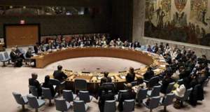 بعد از قطعنامه‌ای که در شورای امنیت رای نیاورد، چه ر‌‌خ می‌دهد