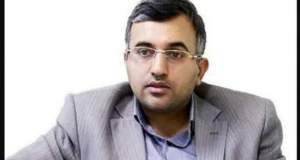 بازگشت تحریم‌های شورای امنیت صوری است