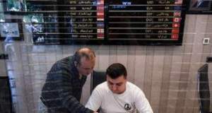 یک توصیه مهم به خریداران طلا و ارز/ بعد از فعال شدن مکانیسم ماشه وقت خرید است؟