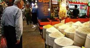 کدام بخش امنیت غذایی مردم را حفظ می‌کند؟