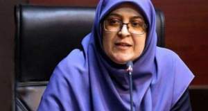 سخنگوی دولت از برگزاری جشن ملی ایرانیان به دستور رئیس‌جمهور خبر داد.