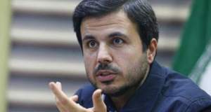 توضیح سخنگوی مجمع تشخیص درباره جزئیات مهمترین اقدامات «هیئت‌ عالی نظارت»