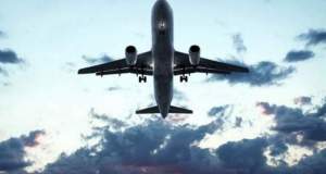 پرواز‌های مهرآباد محدود شد/ علت چیست؟