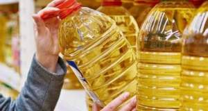 دولت به دنبال افزایش قیمت روغن خوراکی است؟