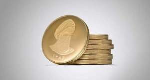 پیش‌فروش سکه هم برای کنترل بازار و هم جبران کسری بودجه!