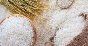 بازار برنج ایرانی کی به آرامش می رسد؟