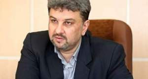 سایه خاموشی از سر صنایع و بخش خانگی برداشته شد