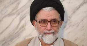 گزارش وزیر اطلاعات درباره عملیات انتقال اسناد اسرائیل به ایران