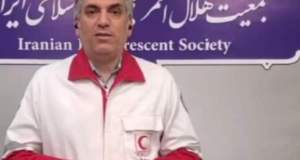 داروهای تک‌نسخه‌ای را درب منزل تحویل بگیرید