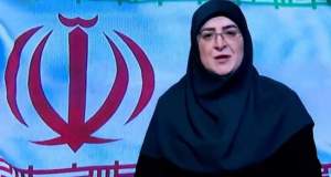 مهاجرانی: ایران در برابر ظلم سکوت نمی‌کند