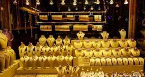 روند جهانی طلا صعودی است/ حباب در بازار داخلی
