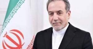 آمریکا و تروئیکای اروپایی پنجره فرصتی را که ادعا می‌کردند به دنبال آن هستند بستند