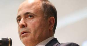 کاهش نیاز ارزی واردات کشاورزی به ۸ میلیارد دلار/ ذخیره‌سازی یک میلیارد دلار