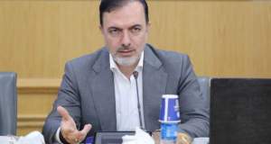 رشد 100 درصدی پوشش‌های بیمه‌ای و تضمینی صندوق ضمانت صادرات ایران