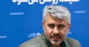 بسته سیاستی جدید برای برقراری عدالت در کنکور در راه است