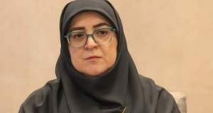 دولت از کمبود کالا جلوگیری و از اقشار آسیب‌پذیر حمایت می‌کند