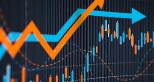 چرا بورس سبز شد؟