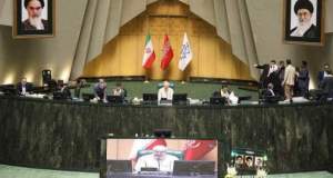 ضربه‌گیر تحریم‌ها با کالابرگ