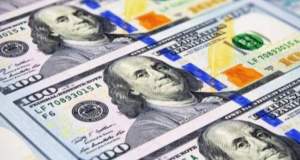 ۲ خاطره تلخ دلار ۱۰۰ هزار تومانی در ۶ ماه گذشته